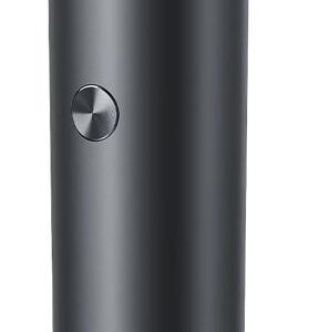 Golarka Xiaomi Electric Shaver S301