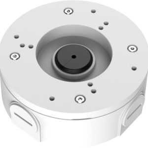 UCHWYT DAHUA PFA5300R