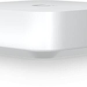 UBIQUITI UNIFI GATEWAY LITE (UXG-LITE)