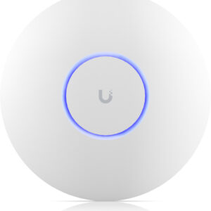 UBIQUITI UNIFI U7 PRO (U7-PRO)