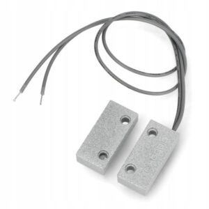 Czujnik otwarcia reedswitch Blebox