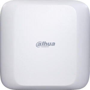 ANTENA 5G DAHUA PFM881E