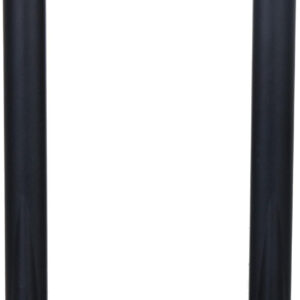 Adapter USB wifi DAHUA NC1800