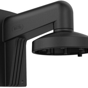 Uchwyt do kamer HikVision DS-1273ZJ-140(Black)