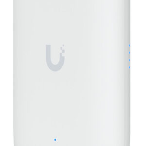 UBIQUITI UNIFI Swiss Army Knife Ultra (UK-Ultra)
