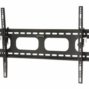 Uchwyt TV ścienny LED/LCD ART 42-100"