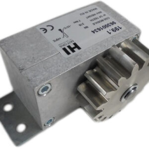 Hamulec hydrauliczny Beninca Hi Motions 199.1