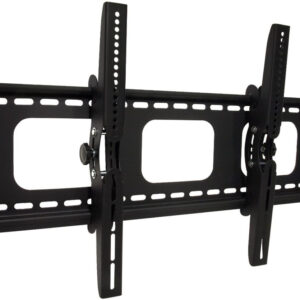 Uchwyt TV ścienny LED/LCD ART 32-100