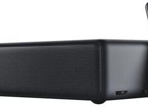 Xiaomi Mi 4K Laser Projector 150