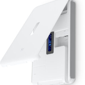 UBIQUITI UNIFI Dream Wall (UDW)