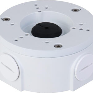 UCHWYT DAHUA PFA3300R