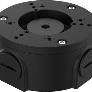 UCHWYT DAHUA PFA3300R-B