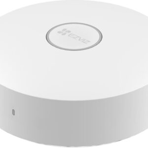 Bramka domowa Ezviz A3-R200 Wi-Fi ZigBee