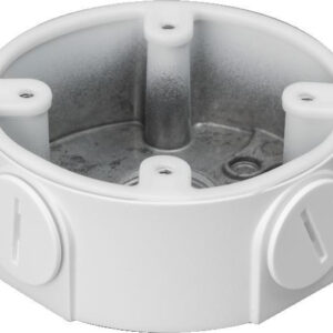 Adapter BCS LINE BCS-AD11