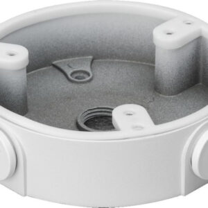 Adapter BCS LINE BCS-AD2M3V