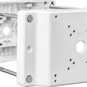 Adapter słupowy BCS LINE BCS-ASL