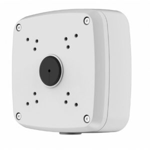 Adapter BCS LINE BCS-L-AT48