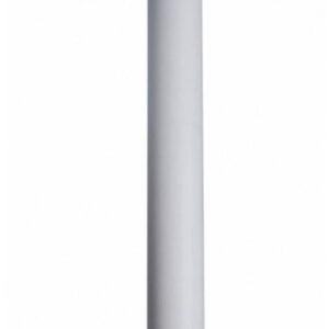 Adapter BCS LINE BCS-RD