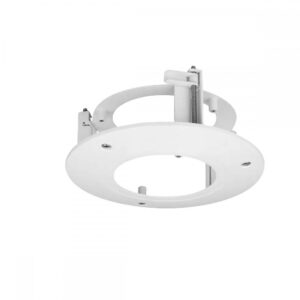 Adapter sufitowy BCS LINE BCS-UWS5