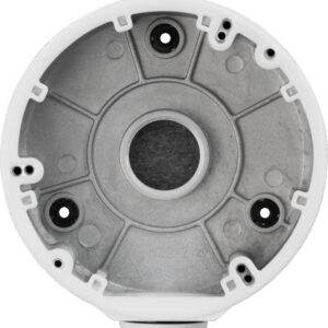 Adapter BCS POINT BCS-P-A173