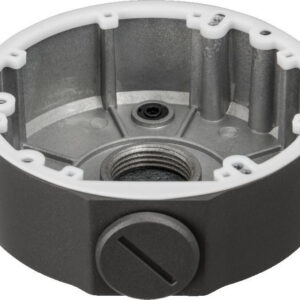 Adapter BCS POINT BCS-P-A173-G