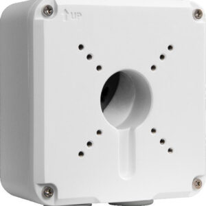 Adapter/puszka BCS POINT BCS-P-A61