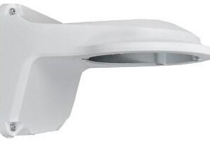 Adapter BCS POINT BCS-P-U112(2)