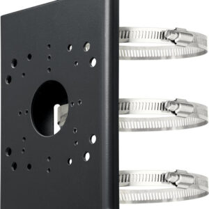 Adapter słupowy BCS UNIVERSAL BCS-AS-ATU-G