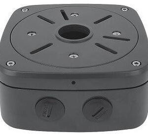 Adapter BCS UNIVERSAL BCS-ATU-G