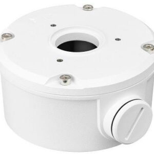 Adapter BCS POINT BCS-P-A81