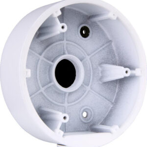 Adapter BCS BASIC BCS-B-SEIP(2.0)