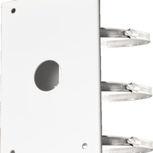 Adapter BCS UNIVERSAL BCS-AS-BATU-B