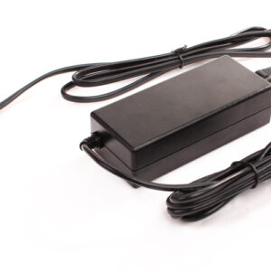ZASILACZ ESPE 12V 3A DESKTOP 5 LAT GW. + KABEL