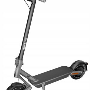 Hulajnoga Xiaomi Electric Scooter 4 Ultra GE