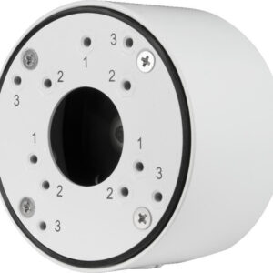 Adapter BCS FLEX BCS-F-AT01