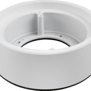 Adapter BCS FLEX BCS-F-ADE03