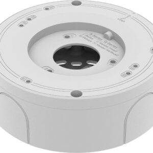 ADAPTER HANWHA SBV-A14B