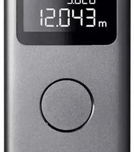 Inteligentny dalmierz laserowy Bluetooth Xiaomi Smart Laser Measure