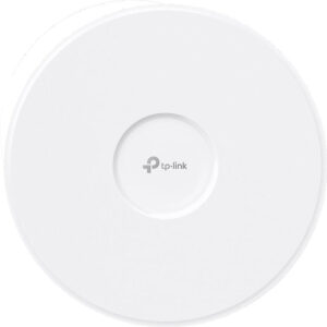 AP TP-LINK EAP773 (Wi-Fi 7)