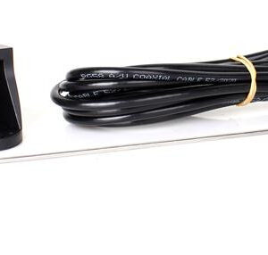 Antena radiowa CAME TOP-A433N (309TOP-A433N) do lamp KIARO