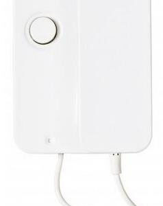 UNIFON MIRO DO SYSTEMÓW MATIBUS_SE, BASIC 1150/621 URMET
