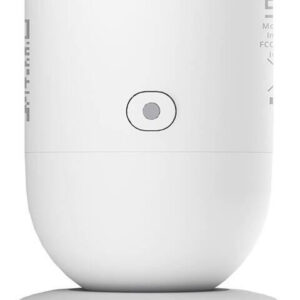 Inteligentny czujnik Sonoff SNZB-06P ZigBee