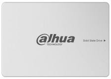 Dysk SSD Dahua SSD-S810GS960G 960GB