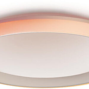 Inteligentna lampa sufitowa Aqara Ceiling Light T1M RGBIC, Zigbee, Matter