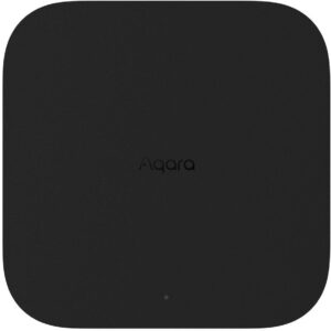 Aqara Hub M3