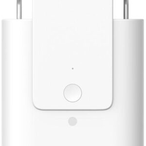 Aqara Curtain Driver E1 Rod
