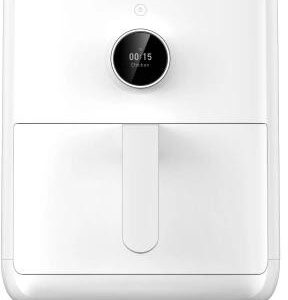 Frytkownica Xiaomi Smart Air Fryer 4.5L biały