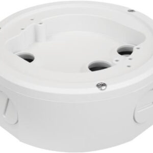 Adapter BCS ULTRA BCS-U-FA