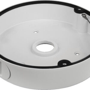 Adapter BCS ULTRA BCS-U-BDA