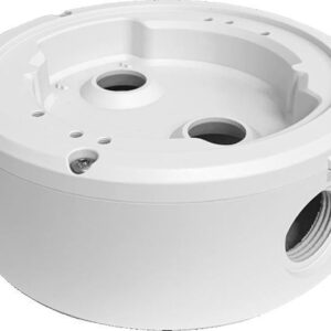 Adapter BCS ULTRA BCS-U-DA